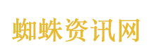 自闭症儿子说想吃鱼 妈妈开心很久